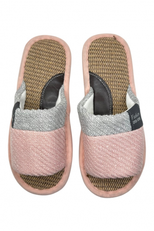 slapi-casa-confortabili-unisex-antiderapanti-galben-albastru-roz-maro-gri.jpg [4]