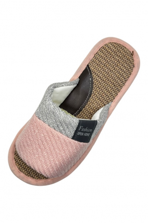 slapi-casa-confortabili-unisex-antiderapanti-galben-albastru-roz-maro-gri.jpg [2]
