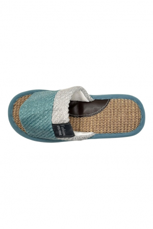slapi-casa-confortabili-unisex-antiderapanti-galben-albastru-roz-maro-gri.jpg [2]