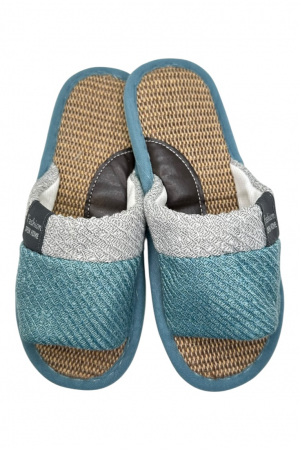 Papuci casa - slapi-casa-confortabili-unisex-antiderapanti-galben-albastru-roz-maro-gri.jpg
