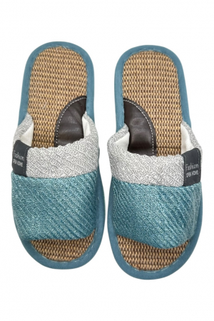 slapi-casa-confortabili-unisex-antiderapanti-galben-albastru-roz-maro-gri.jpg [5]