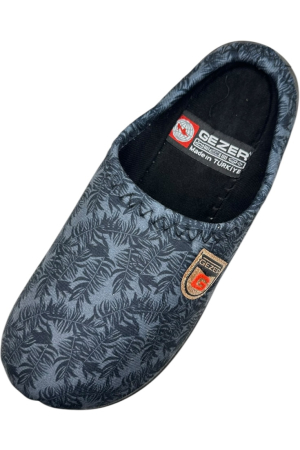 papuci-de-casa-barbati-albastru-pepit-comozi-caldura-marimea-40-45 [3]
