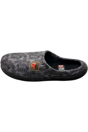 papuci-de-casa-barbati-gri-pepit-comozi-caldura-marimea-40-45 [1]