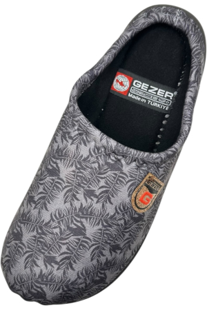 papuci-de-casa-barbati-gri-pepit-comozi-caldura-marimea-40-45 [5]