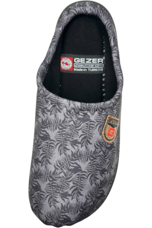 papuci-de-casa-barbati-gri-pepit-comozi-caldura-marimea-40-45 [3]