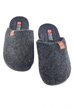 papuci-casa-barbati-gezer-gri-inchis-talpa-flexibila.jpg [2]