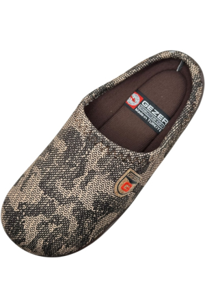 papuci-barbati-maro-camuflaj-comozi-caldurosi-41-45 [3]
