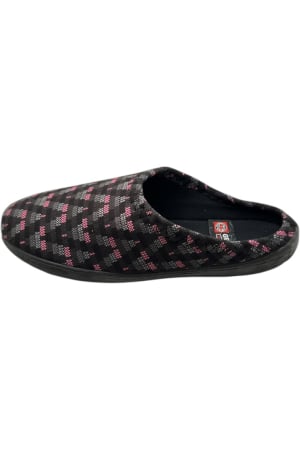 papuci-dama-negru-model-geometric-comozi-caldurosi-37-40 [1]