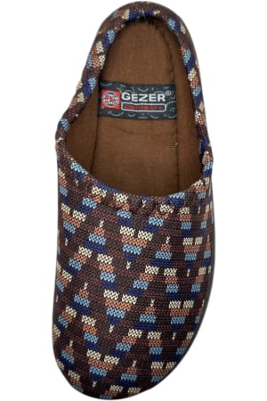 papuci-dama-maro-model-geometric-comozi-caldurosi-37-40 [3]
