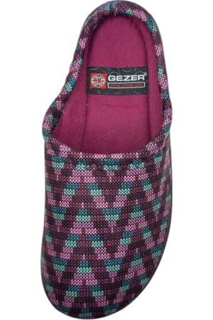 papuci-dama-mov-model-geometric-comozi-caldurosi-37-40 [4]