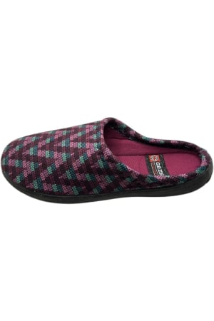 papuci-dama-mov-model-geometric-comozi-caldurosi-37-40 [1]