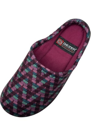 papuci-dama-mov-model-geometric-comozi-caldurosi-37-40 [3]