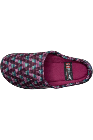 papuci-dama-mov-model-geometric-comozi-caldurosi-37-40 [2]