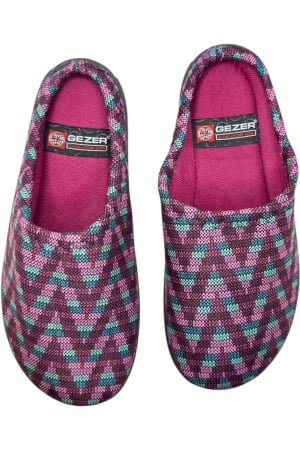 papuci-dama-mov-model-geometric-comozi-caldurosi-37-40 [5]