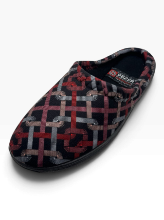 papuci-dama-gezer-rosu-model-geometric-comozi-caldurosi.jpg [1]