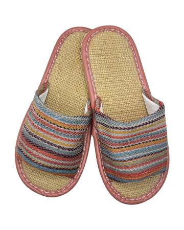 papuci-de-casa-dama-tecos-roz-model-traditional-romanesc [0]