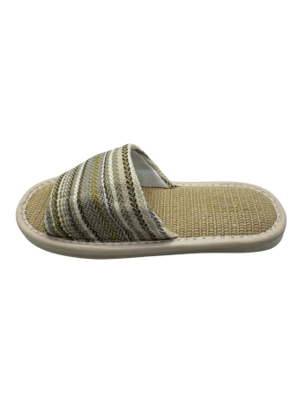 papuci-de-casa-dama-tecos-bej-model-traditional-romanesc [5]