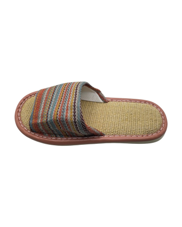 papuci-de-casa-dama-tecos-roz-model-traditional-romanesc [1]