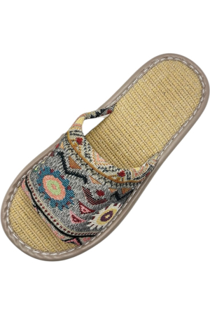 papuci-de-casa-dama-tecos-gri-model-traditional-romanesc [3]