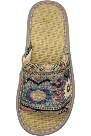 papuci-de-casa-dama-tecos-gri-model-traditional-romanesc [4]