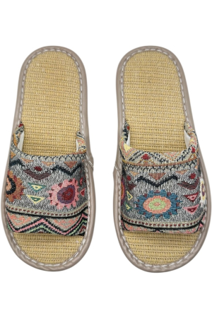 papuci-de-casa-dama-tecos-gri-model-traditional-romanesc [5]