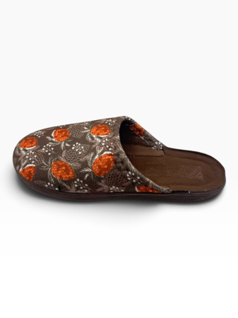 papuci-dama-tecos-maro-floral-comozi-caldurosi-37-40 [2]