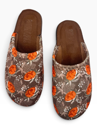 papuci-dama-tecos-maro-floral-comozi-caldurosi-37-40 [5]