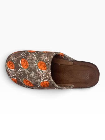 papuci-dama-tecos-maro-floral-comozi-caldurosi-37-40 [3]