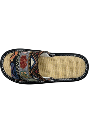 papuci-de-casa-dama-tecos-negru-model-traditional-romanesc [2]