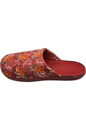 papuci-dama-tecos-rosu-floral-comozi-caldurosi-37-40 [1]