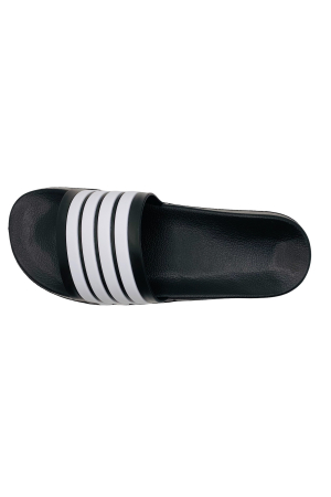 Papuci de exterior pentru barbati, negri, marimea 40, 26 centimetri [2]