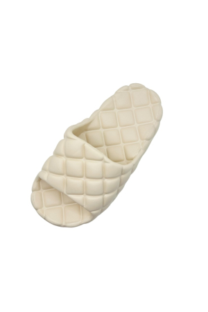 papuci-piscina-plaja-unisex-tecos-anti-alunecare-36-45-bej [3]