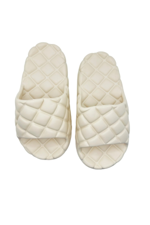 papuci-piscina-plaja-unisex-tecos-anti-alunecare-36-45-bej [5]