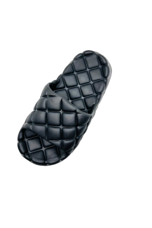 papuci-piscina-plaja-unisex-tecos-anti-alunecare-36-45-negru [3]