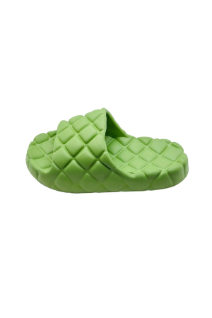 papuci-piscina-plaja-dama-tecos-anti-alunecare-36-41-verde [1]