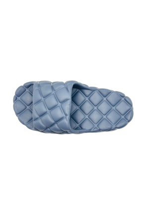 papuci-piscina-plaja-unisex-tecos-anti-alunecare-40-45-gri [2]