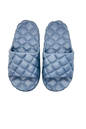 papuci-piscina-plaja-unisex-tecos-anti-alunecare-40-45-gri [5]