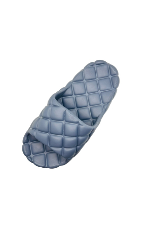 papuci-piscina-plaja-unisex-tecos-anti-alunecare-40-45-gri [3]