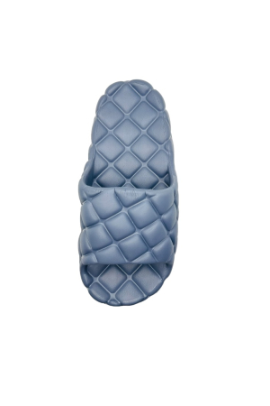 papuci-piscina-plaja-unisex-tecos-anti-alunecare-40-45-gri [4]