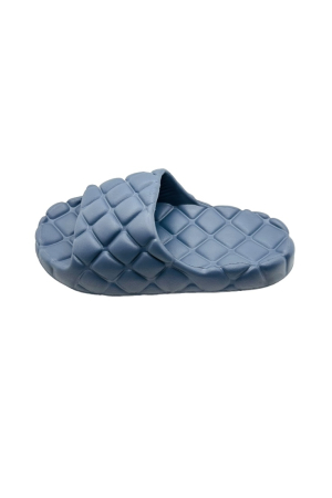 papuci-piscina-plaja-unisex-tecos-anti-alunecare-40-45-gri [1]