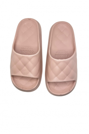 Papuci damă tip Cloud Slides – Confort, stil și culoare pentru fiecare pas [5]