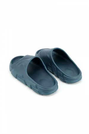 Papuci Slip-On Bărbați – Talpă Ergonomică și Design Modern [2]