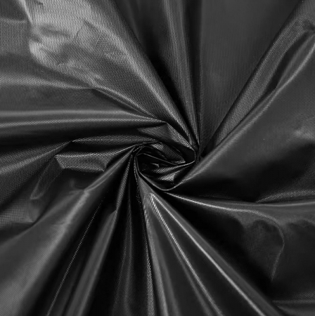 Pelerină lungă de ploaie pentru protecție completă [4]