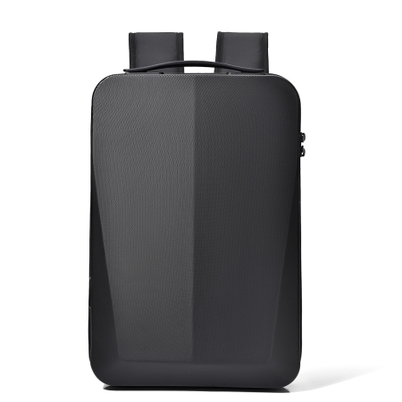rucsac-hard-shell-antifurt-port-usb-15-6-inch-negru-impermeabil [1]