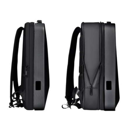 rucsac-hard-shell-antifurt-port-usb-15-6-inch-negru-impermeabil [3]