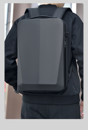 rucsac-hard-shell-antifurt-port-usb-15-6-inch-negru-impermeabil [5]