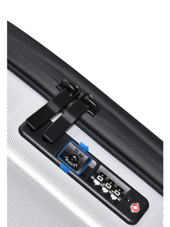 rucsac-hard-shell-antifurt-port-usb-15-6-inch-negru-impermeabil [6]