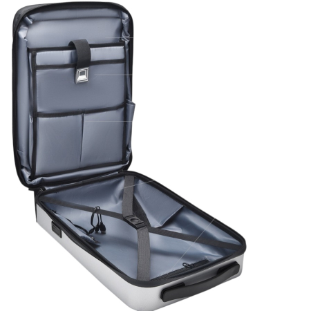 rucsac-hard-shell-antifurt-port-usb-15-6-inch-gri-impermeabil [2]