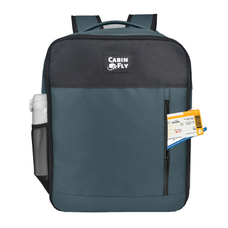 rucsac-cabinfly-pacemaker-40x30x20-24l-albastru-carry-on [1]