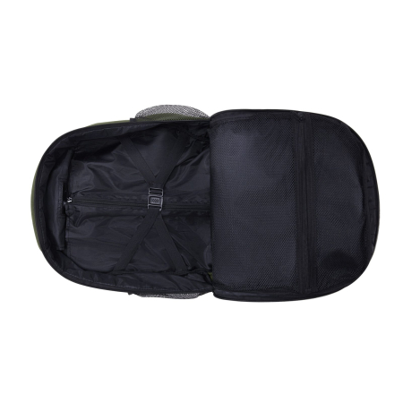rucsac-hibrid-cu-roti-40x30x20-verde-bagaj-de-mana-gratuit-wizzair-ryanair [8]
